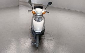 HONDA SPACY100 JF13