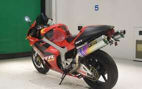 HONDA VTR1000SP 2001