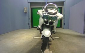 BMW R1200RT 2005 0368