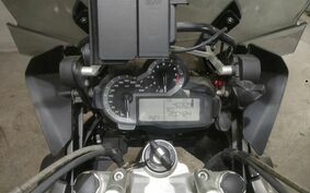 BMW R1200C 2013 0A01