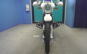 BMW R80GS 1998 7***