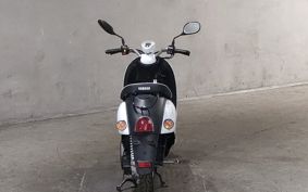 YAMAHA E- VINO  SY11J