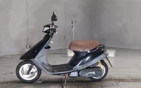 YAMAHA JOG 3KJ