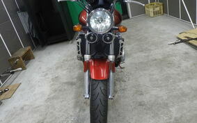 HONDA CB1300SF SUPER FOUR 2003 SC54