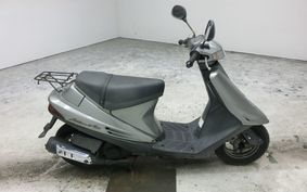 SUZUKI ADDRESS V100 CE11A