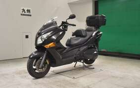 HONDA SILVER WING 400 GTA 2009 NF03