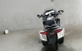 HONDA GL 1800 GOLD WING 2019 SC79