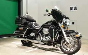 HARLEY FLHTCU 1580 2010 FC4