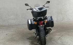 HONDA NC 700 X 2013 RC63