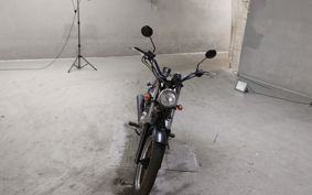 SUZUKI GLASS TRACKER BIG BOY NJ4BA