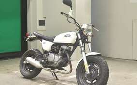 HONDA APE 50 AC16