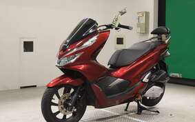 HONDA PCX 150 KF30