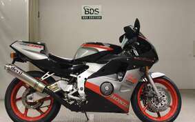 HONDA CBR250RR MC22