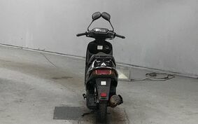 SUZUKI ADDRESS V100 CE13A