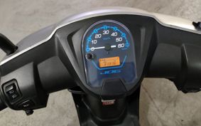 YAMAHA JOG AY01