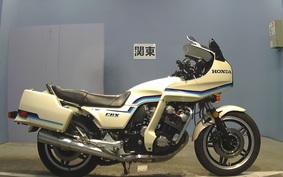 HONDA CBX1000 1982