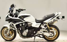 HONDA CB1300SB SUPER BOLDOR A 2009 SC54