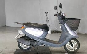 YAMAHA JOG POCHE SA08J