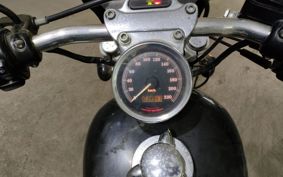 HARLEY HARLEY XL1200C CGP