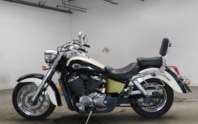 HONDA SHADOW 750 1997 RC44