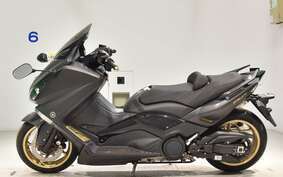 YAMAHA T-MAX 530 A 2013 SJ12J