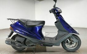 SUZUKI ADDRESS V100 CE13A