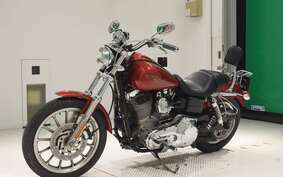 HARLEY FXDC 1450 2005