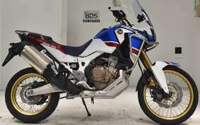 HONDA CRF1000L AFRICA TWIN 2019 SD04