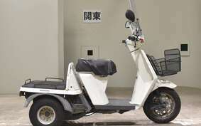 HONDA GYRO UP TA01