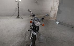 YAMAHA SR400-1 RH03J