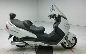 SUZUKI SKYWAVE 250 (Burgman 250) CJ42A