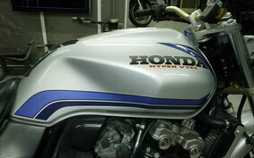 HONDA CB400SF VTEC 2001 NC39