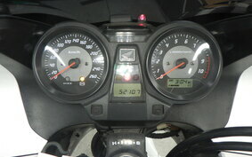 HONDA CB1300SB SUPER BOLDOR A 2009 SC54