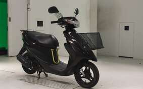 SUZUKI ADDRESS V50 Gen.2 CA44A