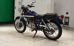 SUZUKI ST250E NJ4AA