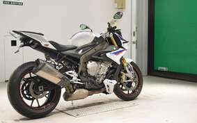 BMW S1000R 2018 0D52