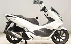 HONDA PCX 150 ABS KF30