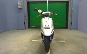 SUZUKI ADDRESS V100 CE13A