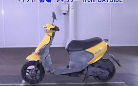 SUZUKI LETS4