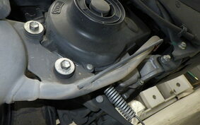 SUZUKI ADDRESS V50 CA4BA