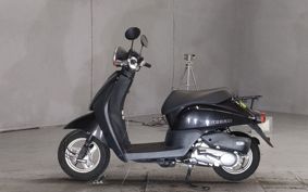 HONDA TODAY AF67