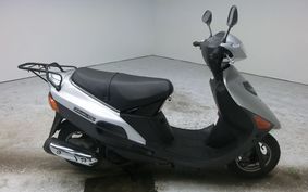 SUZUKI VECSTAR 150 CG42A