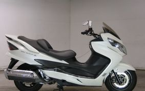 SUZUKI SKYWAVE 250 (Burgman 250) S CJ44A