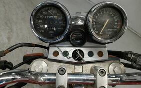 HONDA CB400SF VERSION S 1996 NC31