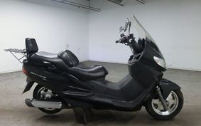 SUZUKI SKYWAVE 250 (Burgman 250) CJ41A