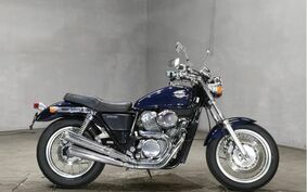 HONDA VRX400 ROADSTAR 1998 NC33