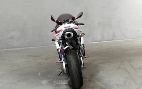 HONDA CBR1000RR 2005 SC57