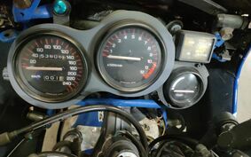 YAMAHA RZ350RR 2023 31K