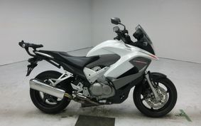 HONDA VFR800X 2011 RC60