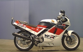 HONDA VFR400R 1986 NC21